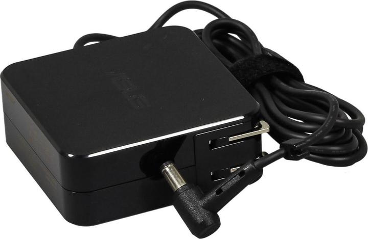 Produktbild ASUS AC-Adapter 65W 19V 2-pin (65 W)
