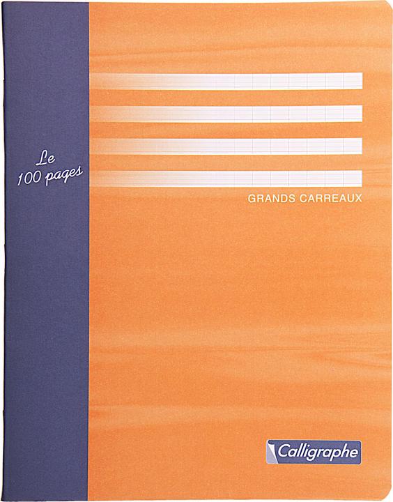 Immagine prodotto Clairefontaine Linea 7000 (Copertina morbida)