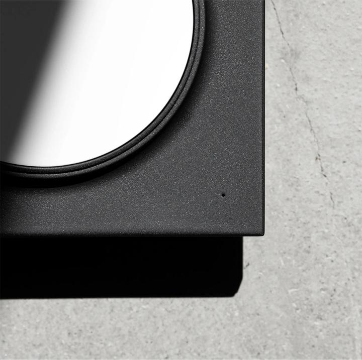 Actual product image Native Union Magnetic Charger (7.50 W)