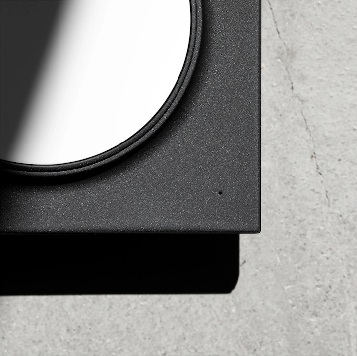 Actual product image Native Union Magnetic Charger (7.50 W)