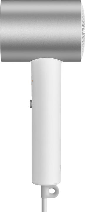 Produktbild Xiaomi Water Ionic (1800 W)
