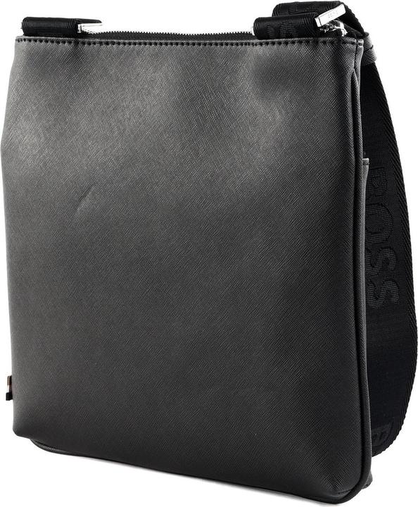 Actual product image BOSS Zair S z env large