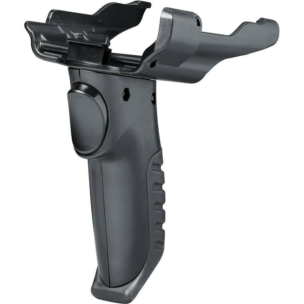 Siemens 6GT2093-0FG00 Accessori per impugnatura a pistola, Pulsante + Interruttore