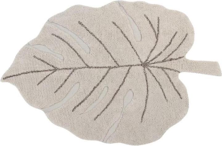 Natural, Sand