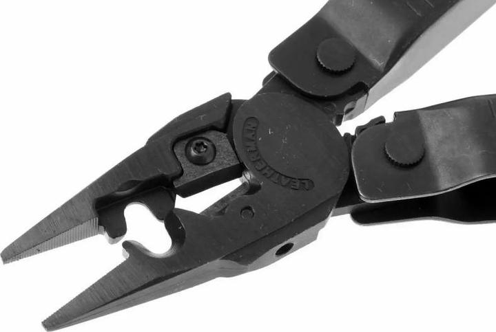 Actual product image Leatherman Super Tool 300 EOD (19 Functions)