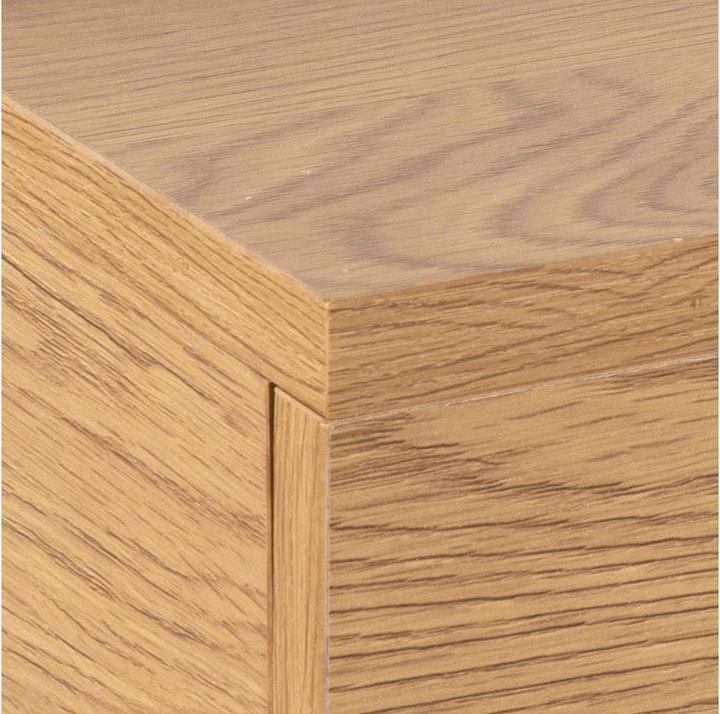 Productafbeelding Lomoco Ashlan (40 x 32 x 16,5 cm)