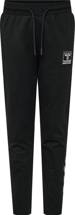 Produktbild hummel hmlYUKIO PANTS