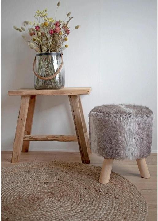 Produktbild House Nordic Bombay (Ø 150 cm)