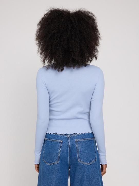 Produktbild Mazine Babylock Hems (S)