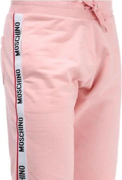 Produktbild Moschino Freizeitshorts (M)