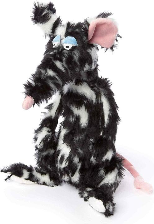 Produktbild Sigikid Beasts Schiggi Miggi (9 cm)