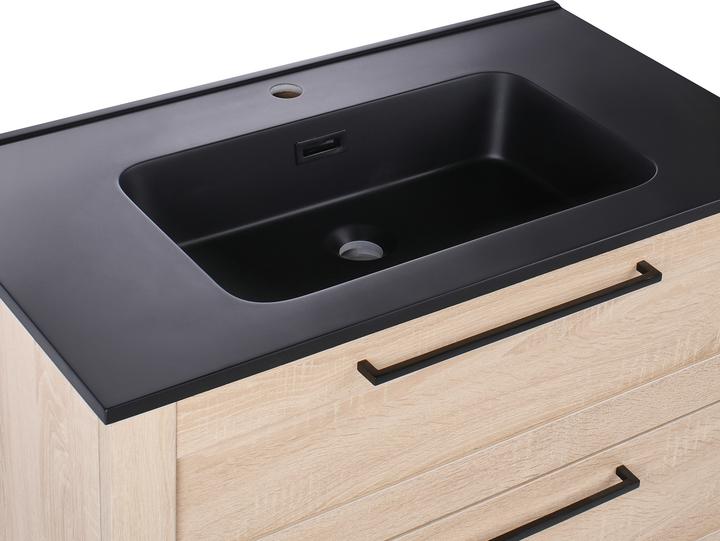 Produktbild Beliani Tarija