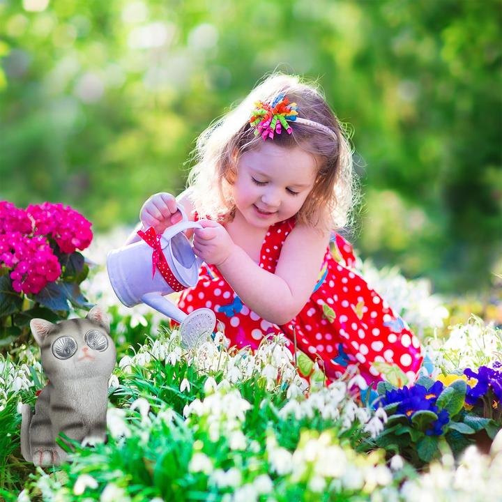 Actual product image Relaxdays Bathroom Shelf 2 Doors (45 x 30 x 83 cm)