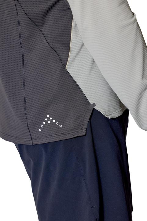 Produktbild Rab Sonic Ultra Zip (M)