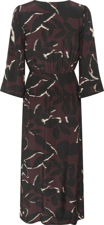 Produktbild Kaffe Mille (36)