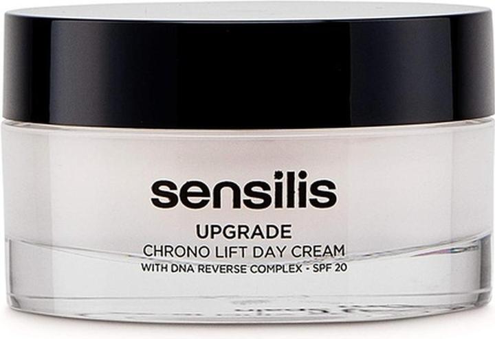 Produktbild Sensilis Concealer, 1 Piece