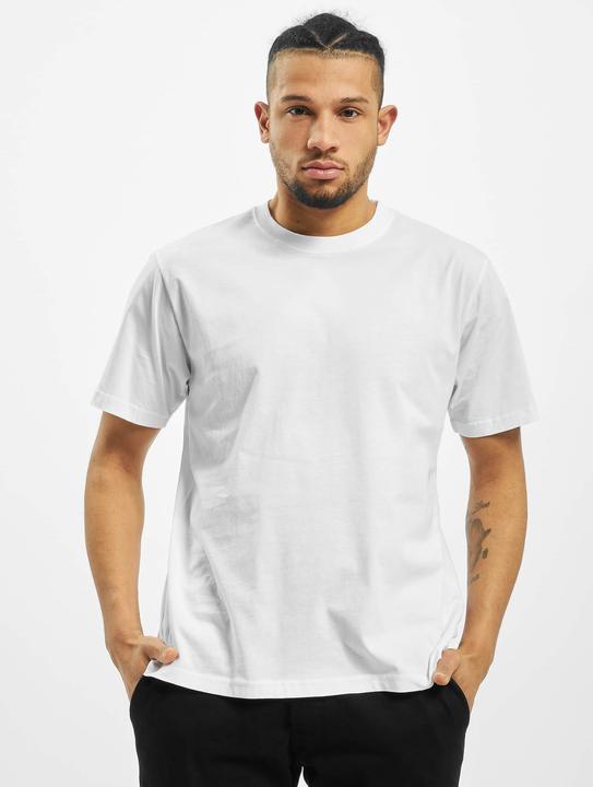 Produktbild Dickies T-Shirt - 125363 (XL)