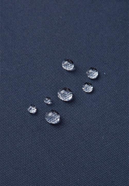 Produktbild Reima Stavanger Schneeanzug - 15464 (134)