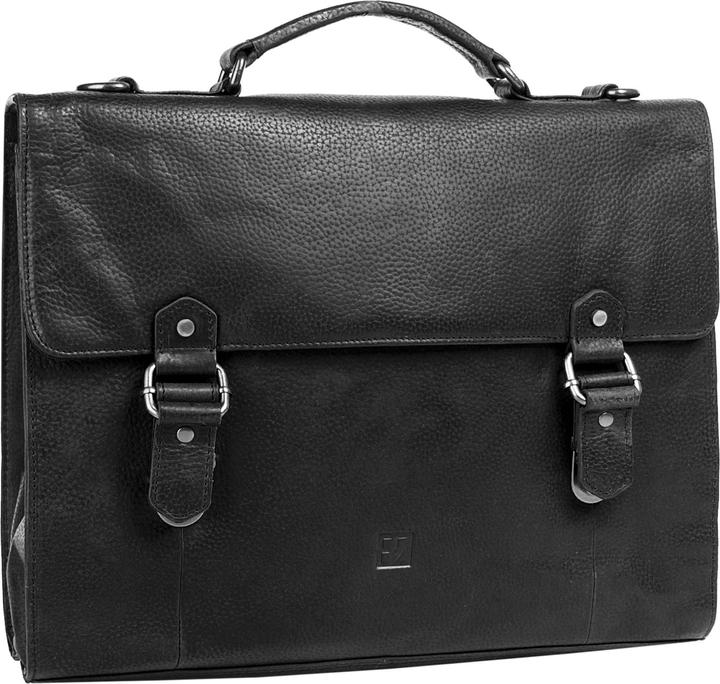 Actual product image Bodenschatz Aktentasche