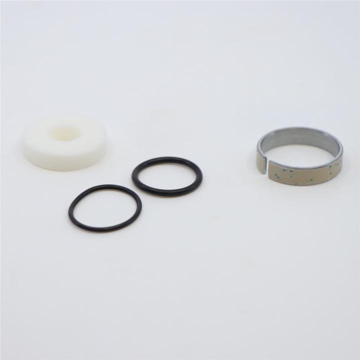 Produktbild RockShox Reverb Stealth C1 V2