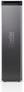 Produktbild SanDisk Professional PRO-BLADE SSD Mag (4 TB)