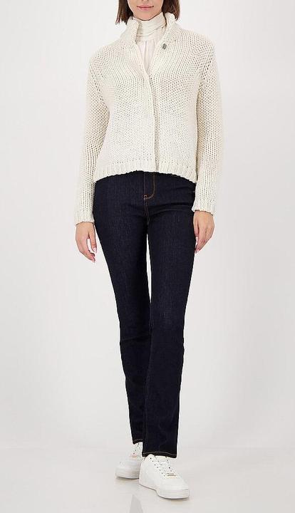 Produktbild Monari Strickjacke (42)