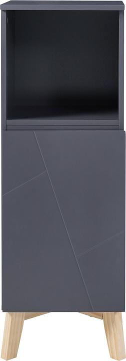 Image du produit En.Casa Overath