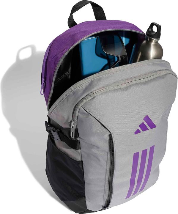 Actual product image Adidas Power Viii - chsogr/actpur