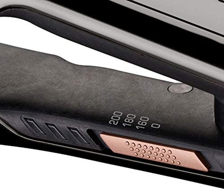 Immagine prodotto My Pro Beach Waves Multi Gt20 300