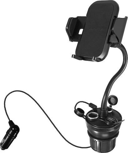 Immagine prodotto Macally Mcuppower