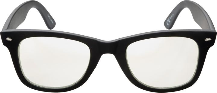 Immagine prodotto Icon Eyewear Occhiali a luce blu ISTANBUL