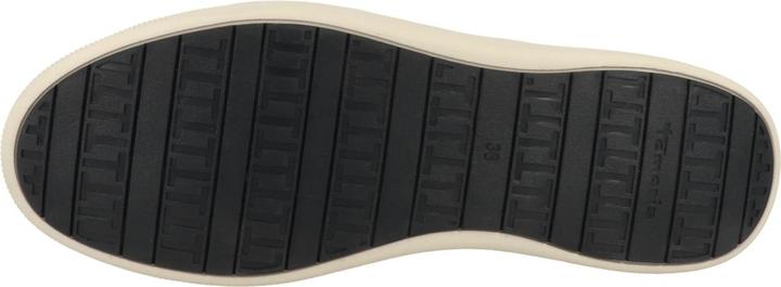 Actual product image Tamaris 1-25203-42 - 63113 (40)