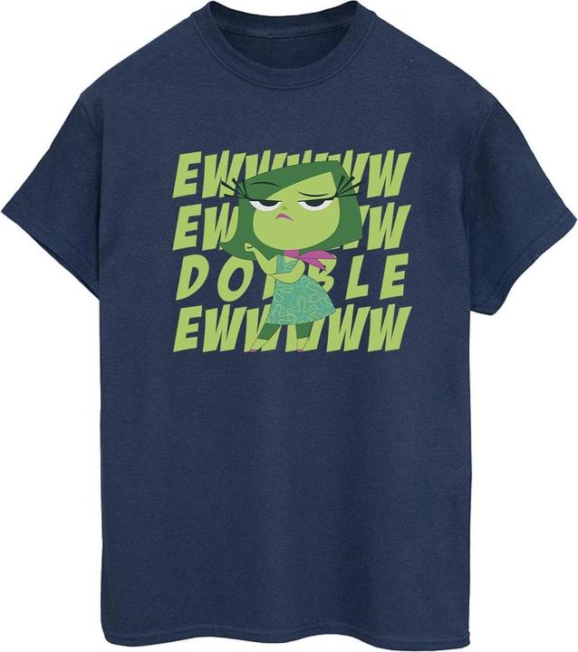 Produktbild Eww TShirt (5XL)