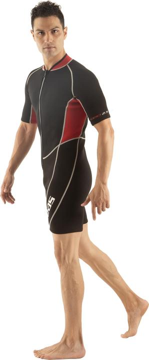 Immagine prodotto Seac SHORTY CIAO MEN 2,5 MM (2,5 mm, 4XL)