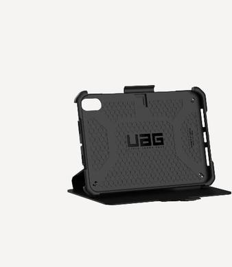 Produktbild UAG Metropolis SE (iPad mini 2021 (6. Gen))