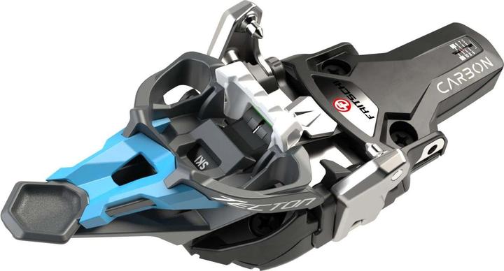 Actual product image Fritschi Tecton 13 (Touring skis)