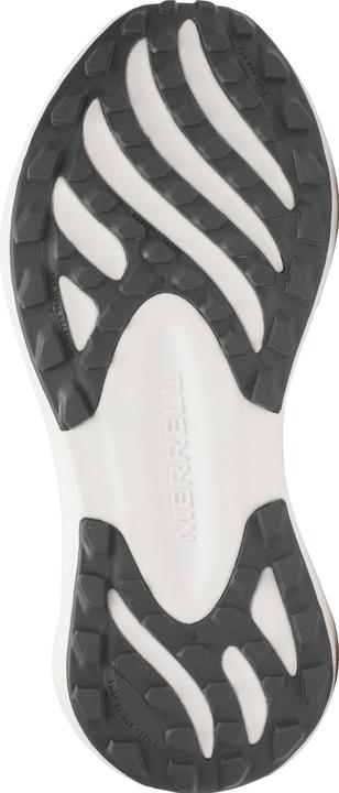 Produktbild Merrell Morphlite (40)