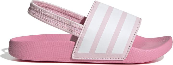 Image du produit Adidas Adilette Estrap Junior Flip-Flops (30)