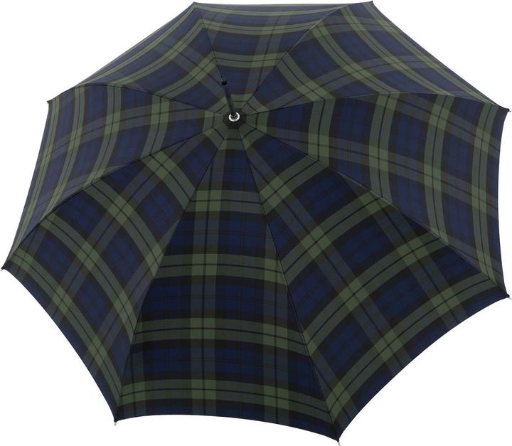 Produktbild Doppler Manufaktur Classic Elegance Stockschirm 91 cm