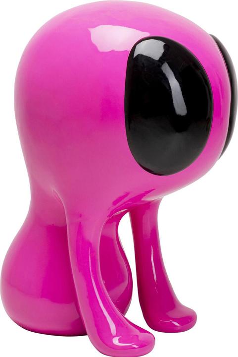 Immagine prodotto Kare Design Deko Figur Blobb 100cm