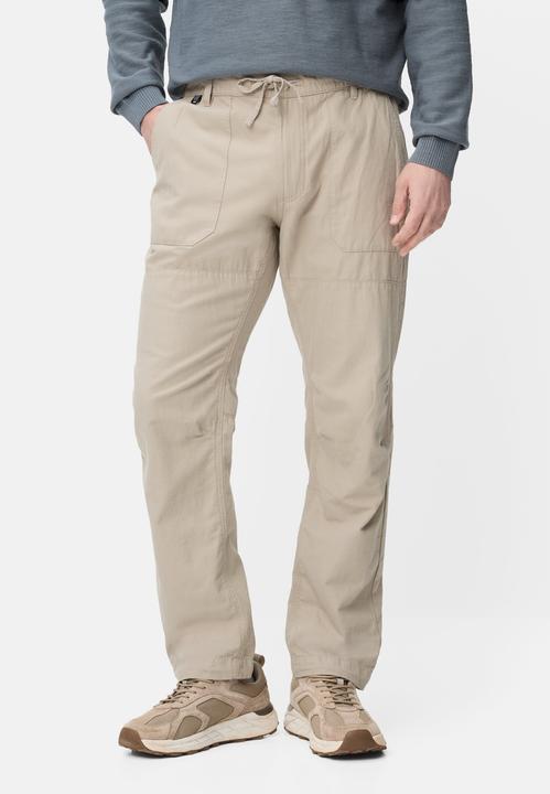 Immagine prodotto Camel Active Chinohose mit Tunnelzug (40)