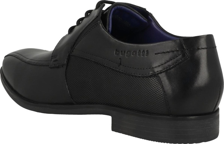Actual product image Bugatti Business shoes (41)