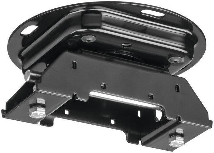 Actual product image Vogels PUC 1065 (Mounting- / Adapterplates)