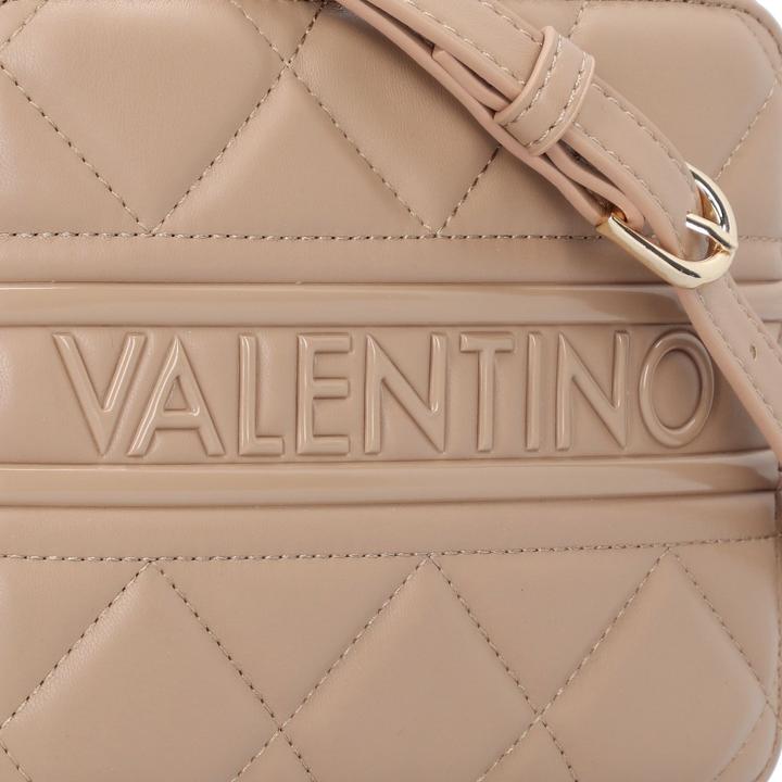 Immagine prodotto Valentino Bags Borsa a tracolla Ada Tascapane O06