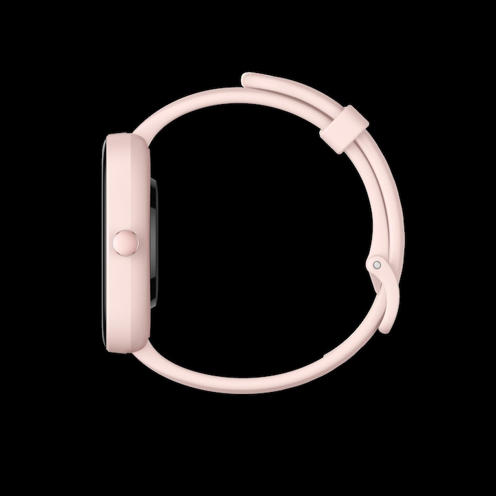 Image du produit Amazfit Bip 3 Pro (44.12 mm)