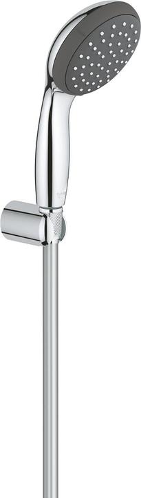 Grohe Vitalio Start 100 Wandhalterset