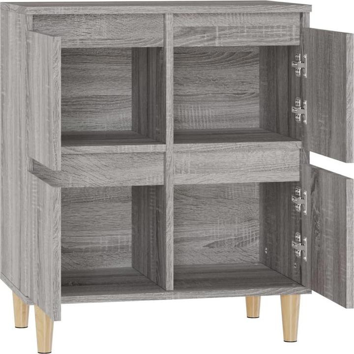 Image du produit vidaXL Sideboard (60 x 60 x 70 cm)