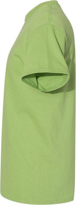 Produktbild Gildan Heavy Cotton TShirt (3XL)