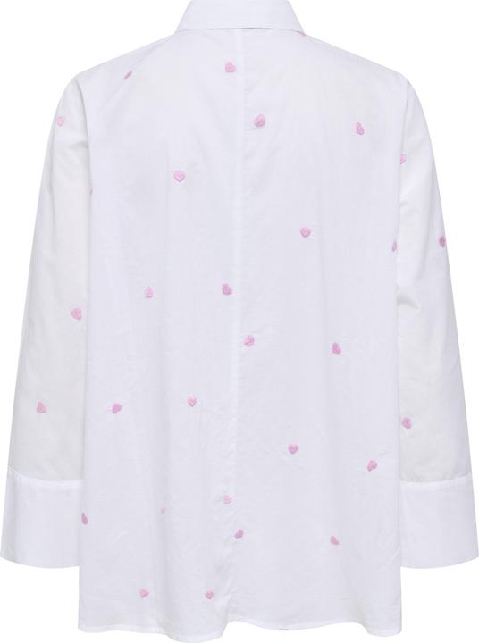 Immagine prodotto Only ONLNEW Hemd Hemd (L)