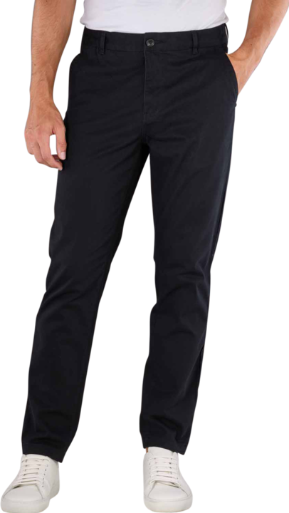 Produktbild Scotch & Soda 10019799 (W30/L30)